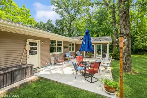 9913 Forest Ln, Union, IL 60180 photo 5