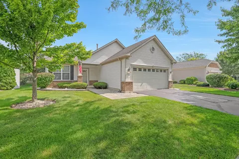 12634 Cold Springs Dr, Huntley, IL 60142