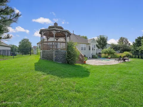 24231 Mill Creek Ln, Plainfield, IL 60586 photo 30