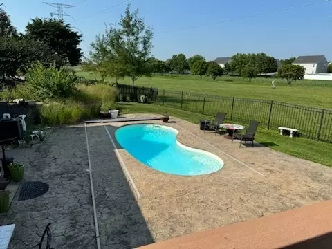 24231 Mill Creek Ln, Plainfield, IL 60586 photo 27