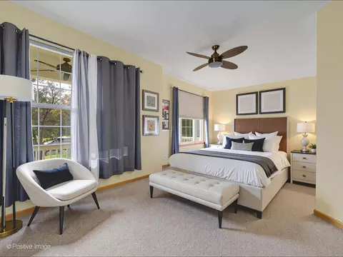 24231 Mill Creek Ln, Plainfield, IL 60586 photo 15