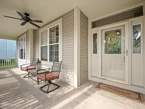 24231 Mill Creek Ln, Plainfield, IL 60586 photo 3