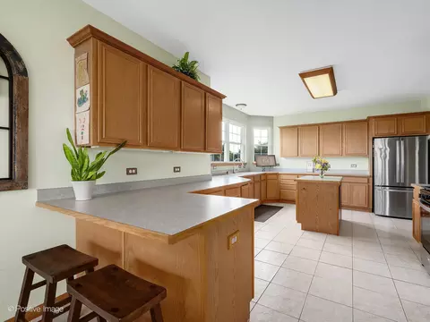 24231 Mill Creek Ln, Plainfield, IL 60586 photo 9