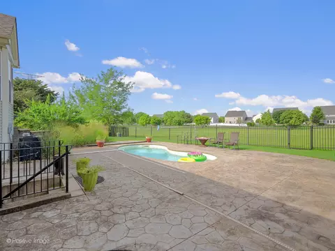 24231 Mill Creek Ln, Plainfield, IL 60586 photo 29