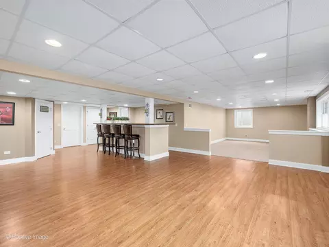 24231 Mill Creek Ln, Plainfield, IL 60586 photo 19