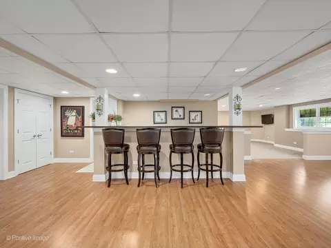 24231 Mill Creek Ln, Plainfield, IL 60586 photo 20