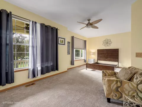 24231 Mill Creek Ln, Plainfield, IL 60586 photo 16