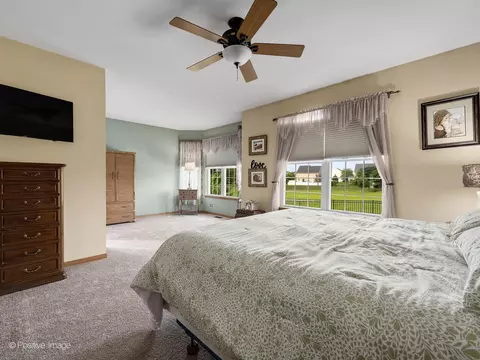 24231 Mill Creek Ln, Plainfield, IL 60586 photo 13