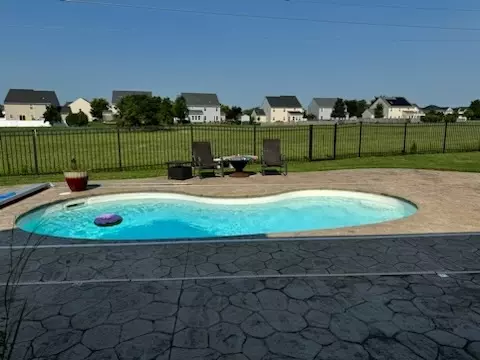 24231 Mill Creek Ln, Plainfield, IL 60586 photo 28