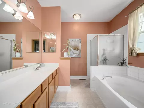 24231 Mill Creek Ln, Plainfield, IL 60586 photo 14