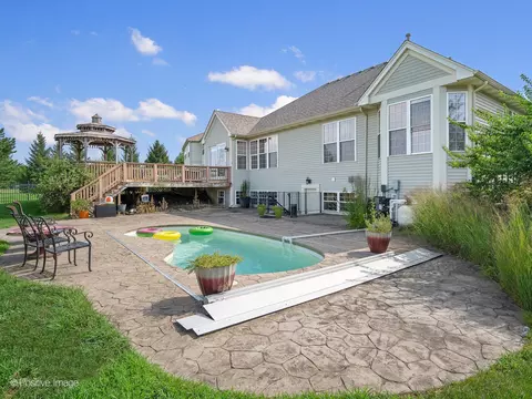 24231 Mill Creek Ln, Plainfield, IL 60586 photo 26