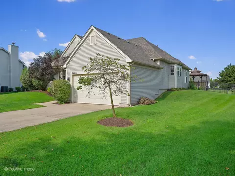 24231 Mill Creek Ln, Plainfield, IL 60586 photo 31