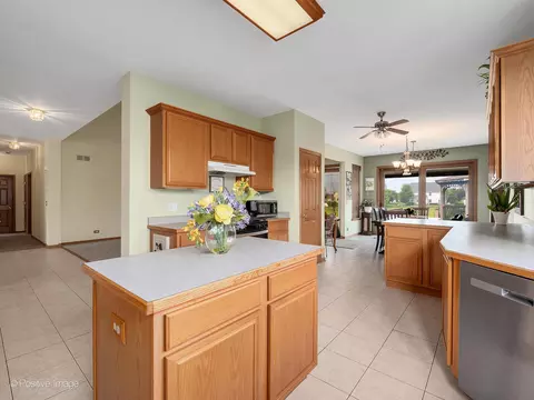 24231 Mill Creek Ln, Plainfield, IL 60586 photo 12