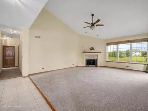 24231 Mill Creek Ln, Plainfield, IL 60586 photo 4