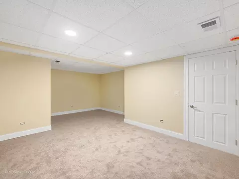 24231 Mill Creek Ln, Plainfield, IL 60586 photo 24