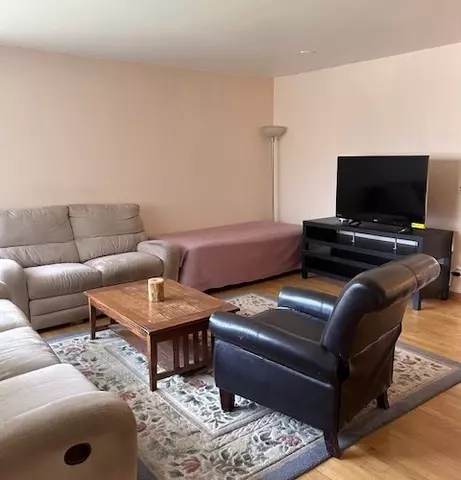 8657 Gregory Ln #7, Des Plaines, IL 60016 photo 6