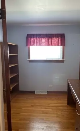 8657 Gregory Ln #7, Des Plaines, IL 60016 photo 11