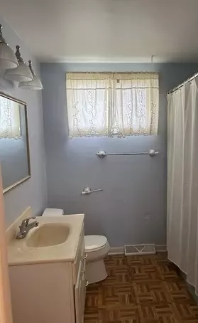8657 Gregory Ln #7, Des Plaines, IL 60016 photo 12