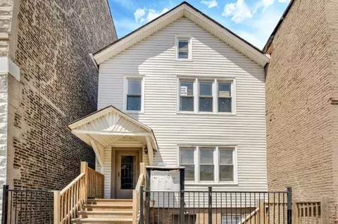 1838 S Racine Ave, Chicago, IL 60608