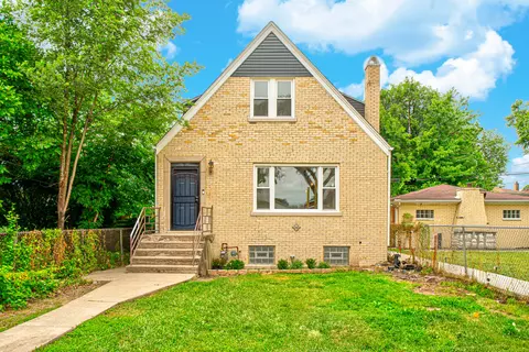 9346 S Indiana Ave, Chicago, IL 60619