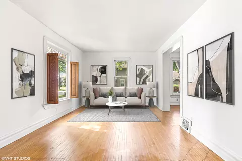 214 S 7th St, West Dundee, IL 60118 photo 5