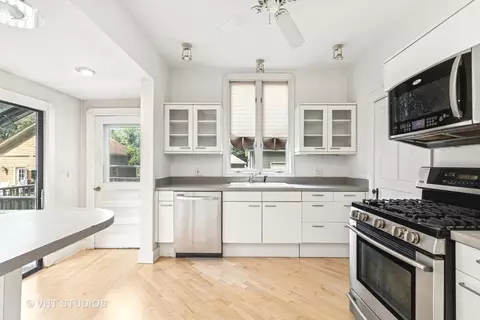 214 S 7th St, West Dundee, IL 60118 photo 13