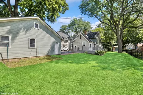 214 S 7th St, West Dundee, IL 60118 photo 33