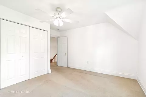 214 S 7th St, West Dundee, IL 60118 photo 22