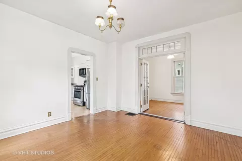 214 S 7th St, West Dundee, IL 60118 photo 7