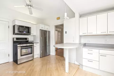 214 S 7th St, West Dundee, IL 60118 photo 17