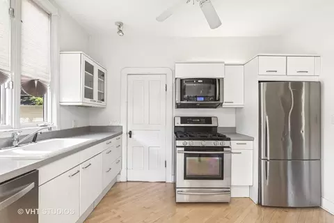 214 S 7th St, West Dundee, IL 60118 photo 16