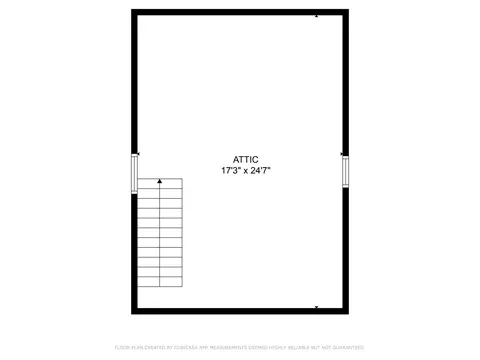 214 S 7th St, West Dundee, IL 60118 photo 43