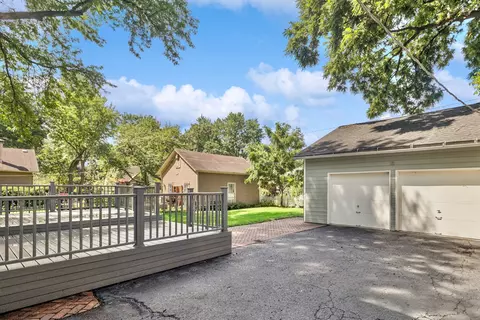 214 S 7th St, West Dundee, IL 60118 photo 31