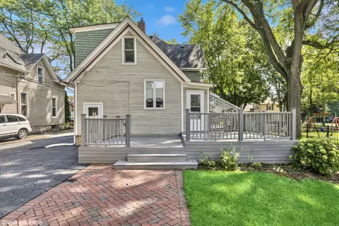 214 S 7th St, West Dundee, IL 60118 photo 32