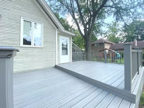 214 S 7th St, West Dundee, IL 60118 photo 36