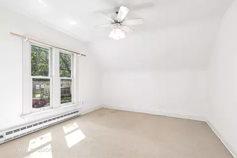214 S 7th St, West Dundee, IL 60118 photo 18