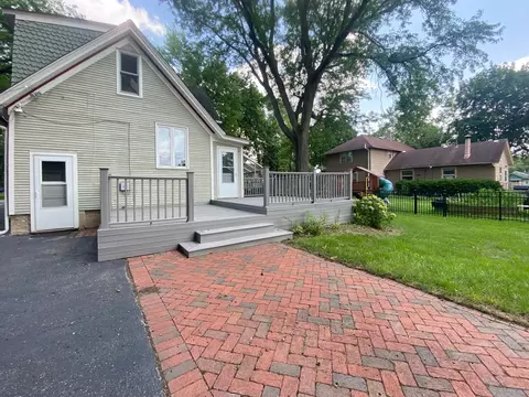 214 S 7th St, West Dundee, IL 60118 photo 37