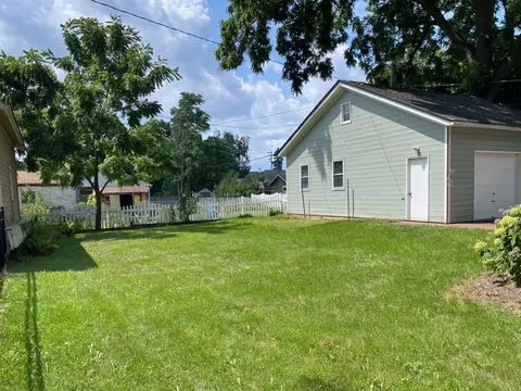 214 S 7th St, West Dundee, IL 60118 photo 35