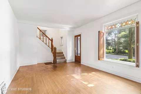 214 S 7th St, West Dundee, IL 60118 photo 3