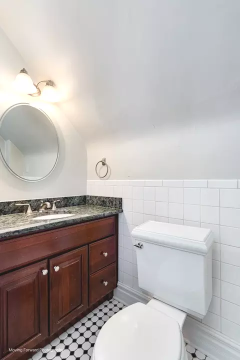 214 S 7th St, West Dundee, IL 60118 photo 26