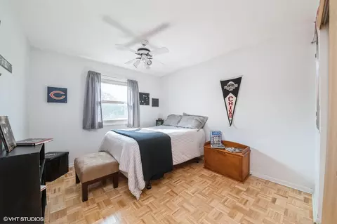 536 Eagle View Dr, Carol Stream, IL 60188 photo 23