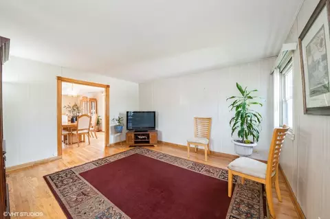 536 Eagle View Dr, Carol Stream, IL 60188 photo 19