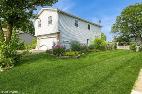 536 Eagle View Dr, Carol Stream, IL 60188 photo 4