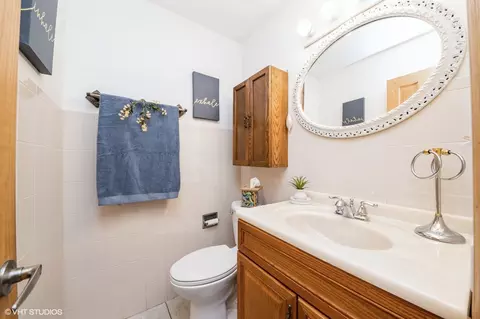 536 Eagle View Dr, Carol Stream, IL 60188 photo 21