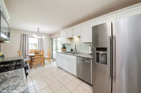 536 Eagle View Dr, Carol Stream, IL 60188 photo 12