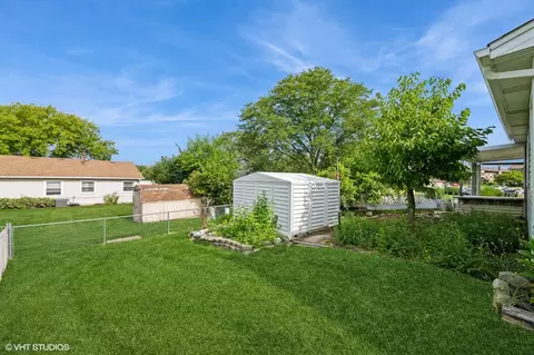 536 Eagle View Dr, Carol Stream, IL 60188 photo 36