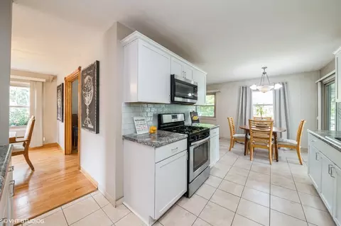 536 Eagle View Dr, Carol Stream, IL 60188 photo 13