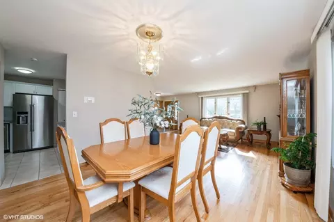 536 Eagle View Dr, Carol Stream, IL 60188 photo 10