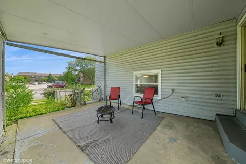 536 Eagle View Dr, Carol Stream, IL 60188 photo 37