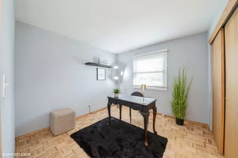 536 Eagle View Dr, Carol Stream, IL 60188 photo 22